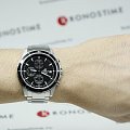 Часы Casio Edifice EFR-526D-1AVUDF (EFR-526D-1A) фото 7